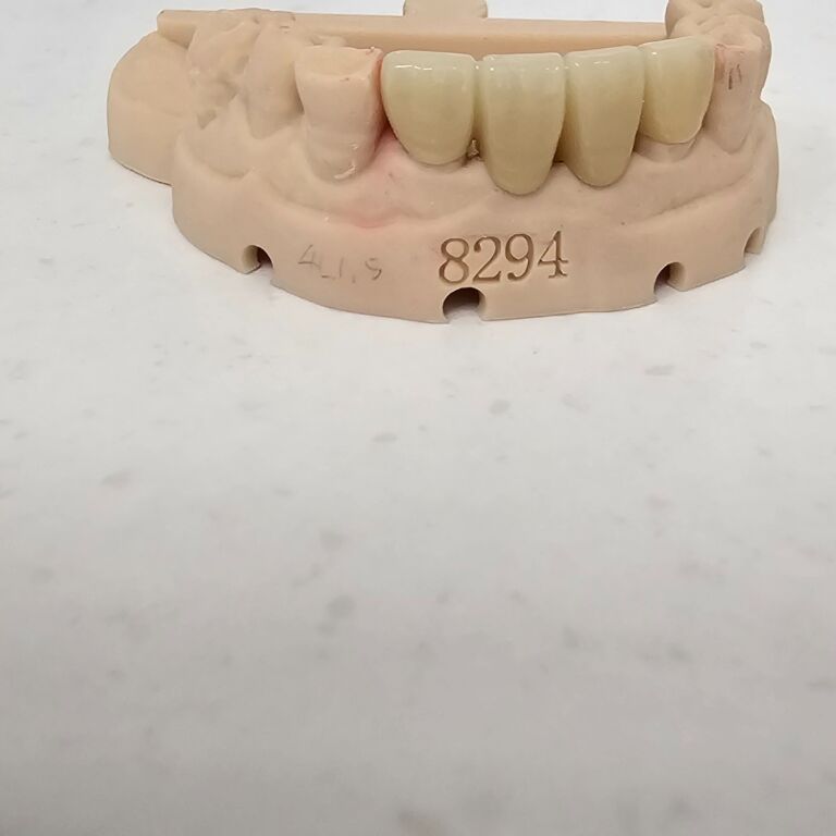 Instagram post from diviachdental. This post is in position 2.